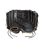 2022 A700 12.5 Inch Outfield Baseball Glove Professional Equipment. Fixed Price $179.47.