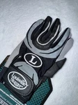 New Louisville Slugger Tb Small "genesis 1884" Youth Bat Glove Fast Ship. Fixed Price $14.99.