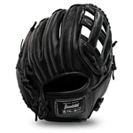 Franklin Sports Baseball Fielding Glove - Mens Adult And Youth. Fixed Price $148.30.