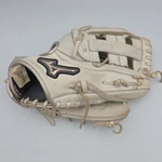 Mizuno Gvmp 1200SF2DW Fastpitch Softball Glove 12". Fixed Price $79.99.