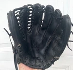 Mens Rawlings Gamer Trap-eze Model Leather Baseball Glove G601B Rh Throw 12 3/4. Fixed Price $94.99.