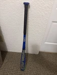 Rawlings Wicked Baseball Bat 28 Drop USWW10 5/8 Barrel Usa Youth New. Fixed Price $18.99.