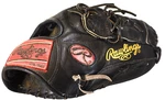 Rawlings PRO200-9JB 11.5 Heart The Hide Baseball Softball Glove Right Rht. Fixed Price $150.00.