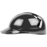 All Star Universal Catcher's Skull Cap. Fixed Price $59.21.