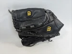 Wilson A200 Curt Schilling Baseball Glove, 10", Lht. Fixed Price $9.99.