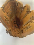 Mizuno Classic Pro GCP66 Glove 11.5 Inches Made Usa New Old Stock. Fixed Price $150.00.