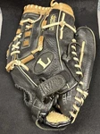Louisville Tps Helix HS1401 " Baseball Glove Rh Fit Gd Cond. Fixed Price $35.00.