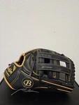 Buckler 'phalanx' Series 12.75" Outfielder Glove. Fixed Price $119.00.