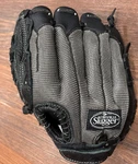 Louisville Slugger Genesis 1884 Series Lht 10.5" Softball Glove GNGM55. Fixed Price $19.95.