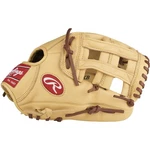 Rawlings Select Pro Lite Glove Ages 6-12 11.5" H Web. Fixed Price $96.79.