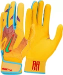 Nike Adult Alpha Varsity 2.0 Ronald Acu Batting Gloves. Fixed Price $120.00.
