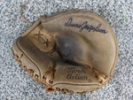Vintage Wilson A2524 Duane Josephson Catchers Glove Baseball Mitt Rht Nice Vtg. Fixed Price $19.99.