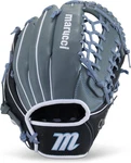 Marucci Youth Caddo Fastpitch Glove Series. Fixed Price $116.99.