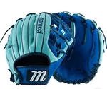 Marucci Ascension Type 42A2 11.50" I-web Infielder's Baseball Glove Rht. Fixed Price $139.95.