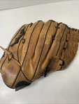 Mizuno Envy Gvp 1300D Leather Glove Baseball Right Hand Throw. Fixed Price $24.95.