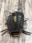 Wilson A950 11.75 Rht. Fixed Price $59.99.