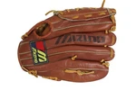Mizuno MT2600 Professional Model Super Flex Palm Lht Steerhide Baseball Glove. Fixed Price $19.99.