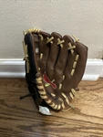 Rawlings Baseball Glove Youth BLBS5 Louis Cardinals PLSTL20 Throws Right. Fixed Price $16.99.