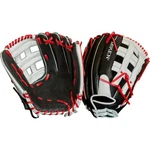Miken Players Series Slowpitch Softball Glove Sizes 13" - 15" Multiple .... Fixed Price $154.89.