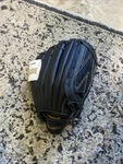 Franklin Softball Glove No Break Required Left Hand, Right 13 !. Fixed Price $25.00.