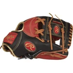 Heart Of The Hide 11.5 Infield Glove-nwt. Fixed Price $275.00.