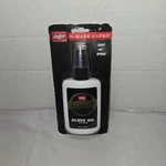 Rawlings Glovolium Advanced Formula Glove Treatment With Lanolin - 4 Fl Oz Nip. Fixed Price $14.99.