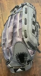 Adidas Right Handed Baseball Glove Ts 1100BGT. Inches. Fixed Price $12.47.