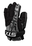 Stx Lacrosse Shield 13 Inch Black. Fixed Price $162.81.