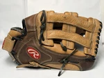 Rawlings PP140CBT 14" Baseball Glove Right Handed Thrower Rht Premium Series. Fixed Price $44.75.