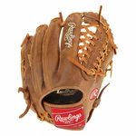 Rawlings Zero Shock Player Preferred 11.75 Infield Baseball Glove PP1175MTR. Fixed Price $60.00.