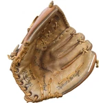 Vintage Rawlings GJ100 Reggie Jackson Youth Model Baseball Glove Pls Read!. Fixed Price $12.99.