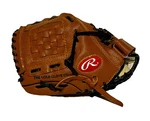 Rawlings Youth Baseball Glove RBG108 Inch Right Hand - Alex Rodriguez. Fixed Price $17.99.