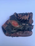 Rawlings Revo 11.5 SC750 Glove 7SC115PCD Rht. Fixed Price $49.98.