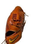 Nike Koji Uehara Baseball Glove Pitcher Adult Size Used. Fixed Price $210.00.