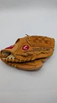Louisville Slugger LPS35H Orel Hershiser Baseball Glove Rht Player Series 12". Fixed Price $29.00.