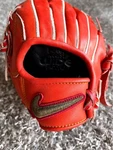 Nike Shado Ready Baseball Glove Left Hand. Fixed Price $327.39.