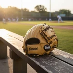 Lightweight 12" Adult Baseball & Softball Glove - Right Hand Throw Comfort Fit. Fixed Price $57.99.