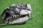 Worth Storm Inch Rh Throw Girls Youth Baseball Glove STM11WB #V611. Fixed Price $10.00.