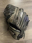 Louisville Slugger Tpx Series PRO2CB Baseball Glove Lh Left Throw. Fixed Price $99.99.