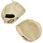 Ssk Craftsman 34" Baseball Catcher's Mitt Z5-3400CML6. Fixed Price $119.95.
