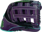 Nwt 2026 Marucci Capital + C-type SE78 12.75" Baseball Glove/mitt.new. Fixed Price $311.19.