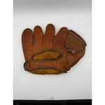 Vintage Wilson A2130 Hawk Irv Noren Usa Leather Baseball Glove. Fixed Price $69.99.