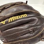 Mizuno Rht Baseball Glove 12.5 Inch Gfn 1253 Franchise. Fixed Price $23.45.