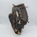 Louisville Slugger Tpx Omaha Series Baseball Glove OPRO1200 Left Lht. Fixed Price $62.21.