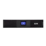Eaton 3000VA/2700W 230V Online Ups Rackmount 2U 9SX3000IRBS. Fixed Price $2800.00.