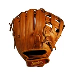 Fast Pitch Web Brown Baseball Glove, Right Handed, 11 3/4-INCH. Fixed Price $206.11.