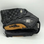 Easton 1/2 Black Magic Lht BX125OB Baseball Glove Brown. Fixed Price $14.99.