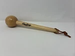 Rawlings Mallet Wooden Easily Break New Baseball And Softball Gloves. Fixed Price $14.99.