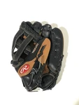 Rawlings Revo SC350 3SC125TCS Solid Core 12.5" Std Baseball Glove Rht. Fixed Price $49.99.