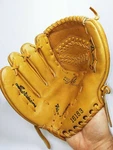 Vintage Ted Williams Right Hand Youth Baseball Glove Sears Roebuck. Fixed Price $24.99.